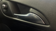 Vauxhall Adam 1.2i Griffin 3dr Petrol Hatchback